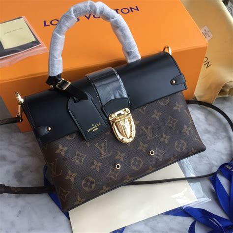 lv one handle monogram|monogram signature handbags.